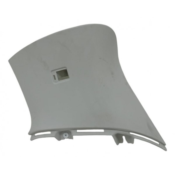 Acabamento Coluna Traseiro Direito Evoque 2015 Cx5349