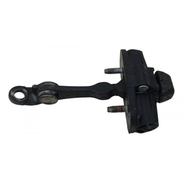 Limitador Porta Dianteira Direita Peugeot 207 2009 Cx5284