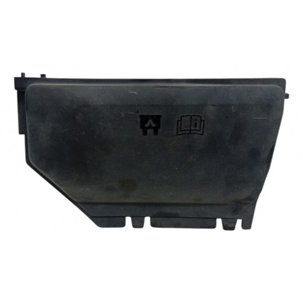 Tampa Caixa Fusível Land Rover Evoque 2013 Cx5325