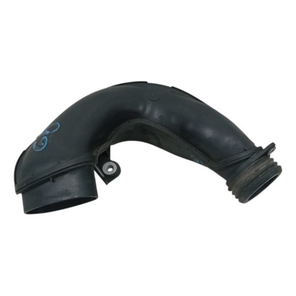 Duto Ar Bmw X6 3.0 2013 2014 Cx5325