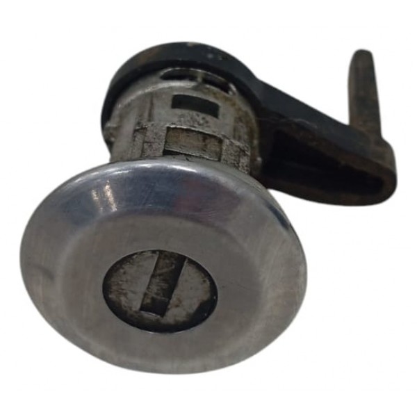 Cilindro Miolo Chave Porta Dianteira Direita 207 2009 Cx5284