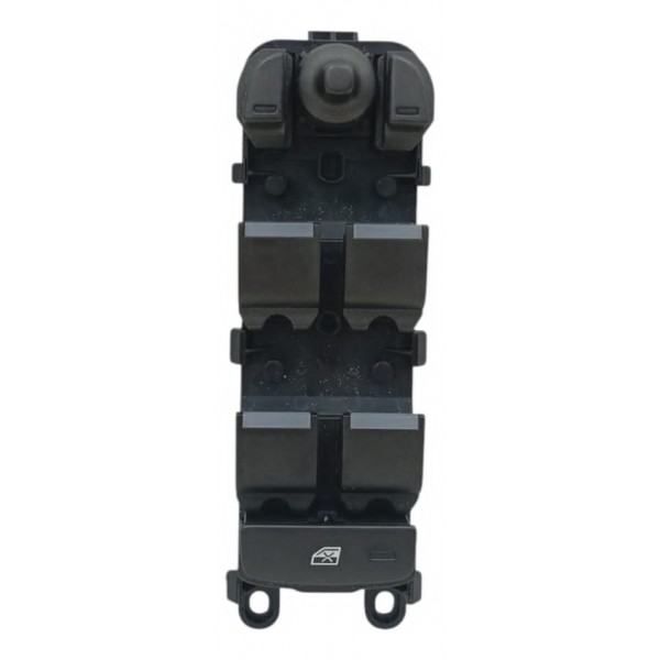 Botão Vidro Porta Dianteiro Esquerdo Evoque 2013 Cx5325