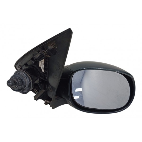 Retrovisor Direito Peugeot 207 2009