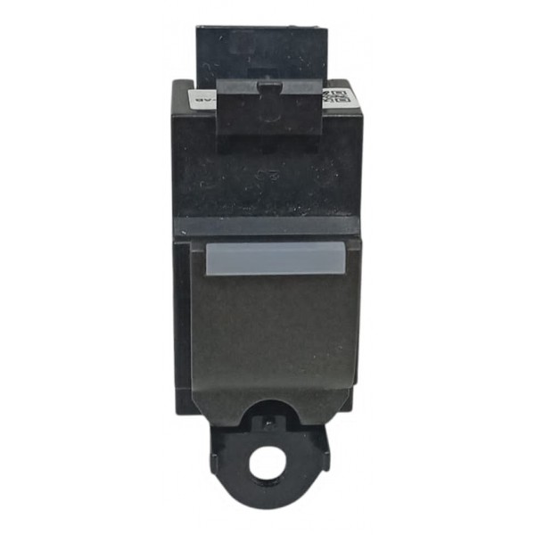 Botão Vidro Porta Traseiro Esquerdo Evoque 2013 Cx5325