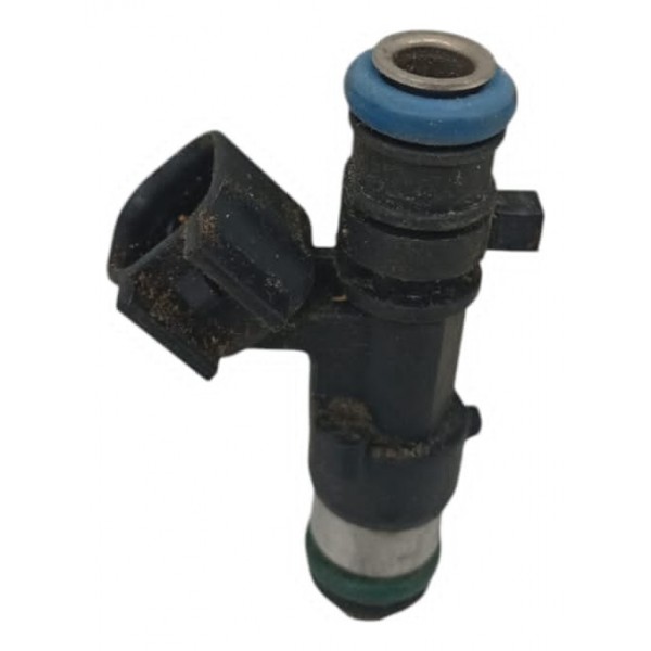 Bico Injetor Chrysler 300c 2009