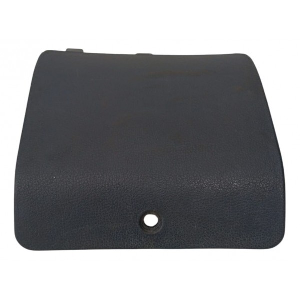 Tampa Caixa Fusíveis Fiat Fiorino 2007 Cx5284