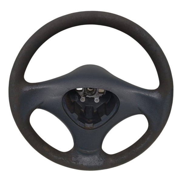 Volante Fiat Fiorino 2007