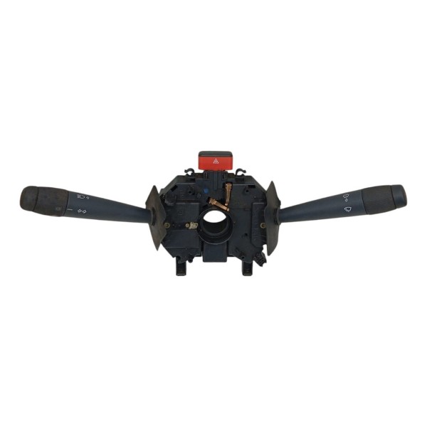 Chave Seta Fiat Fiorino 2007 Cx5284