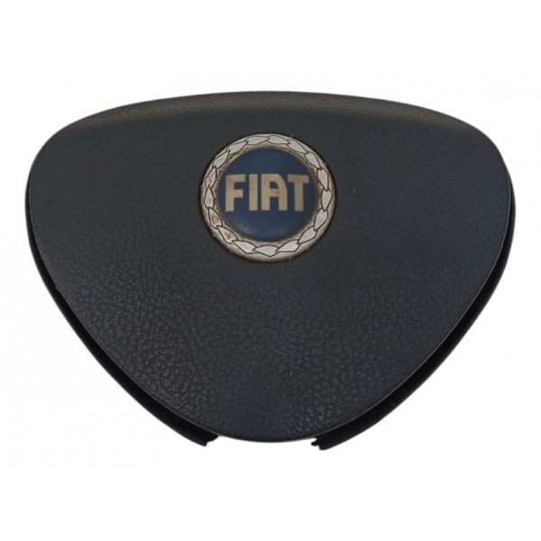 Tampa Buzina Fiat Fiorino 2007 Cx5286