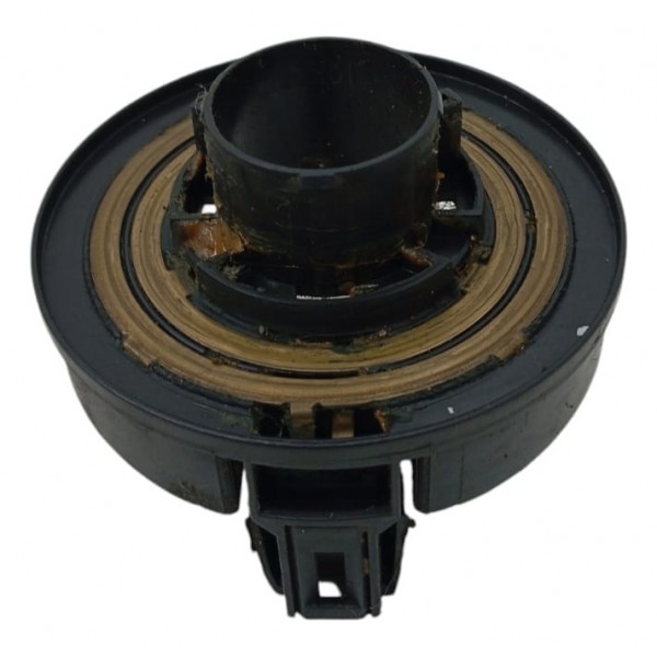 Contato Buzina Volante Fiat Fiorino 2007 Cx5286