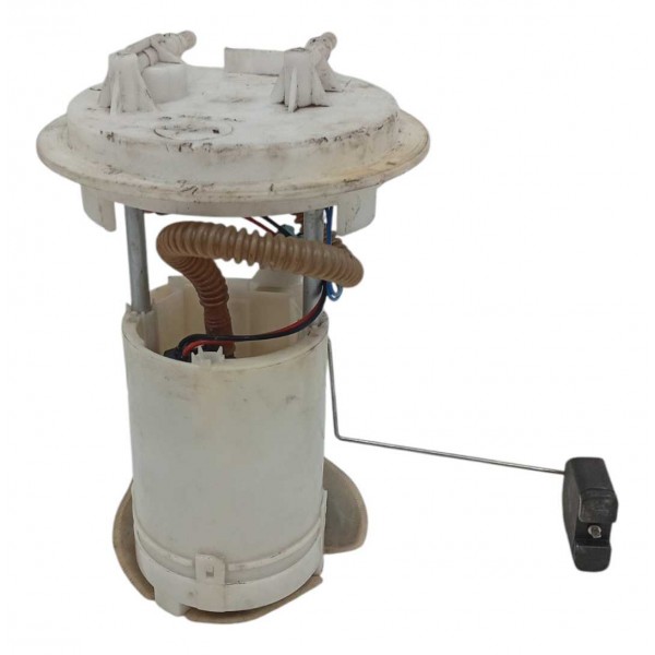 Bomba Combustível Citroen C3 2008