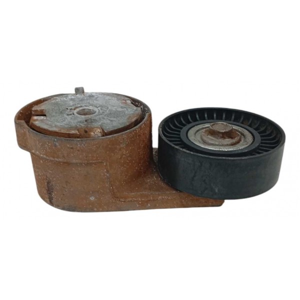 Tensor Correia Dodge Journey 2013 15909