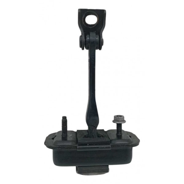 Limitador Porta Traseira Direito Peugeot 2008 2019 17268
