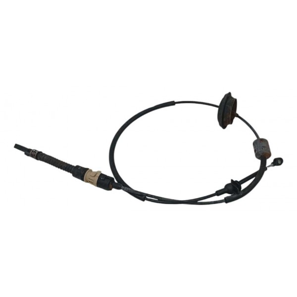 Cabo Trambulador Marcha Dodge Journey 2013 04721940ad