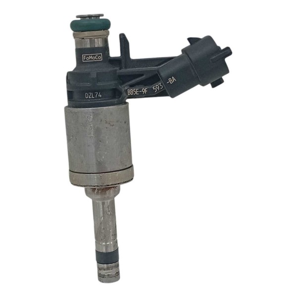 Bico Injetor Landrover Evoque 2015 N1 Bb5e9f593ba