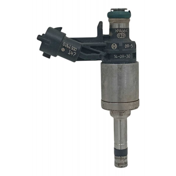 Bico Injetor Landrover Evoque 2015 N2 Bb5e9f593ba