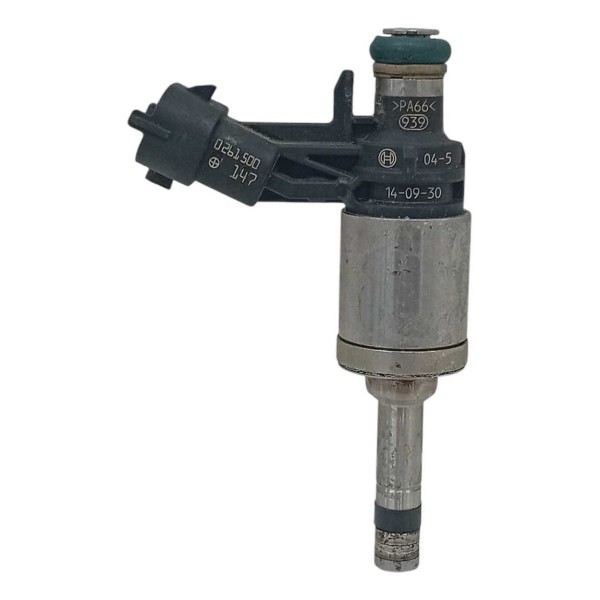 Bico Injetor Landrover Evoque 2015 N3 Bb5e9f593ba