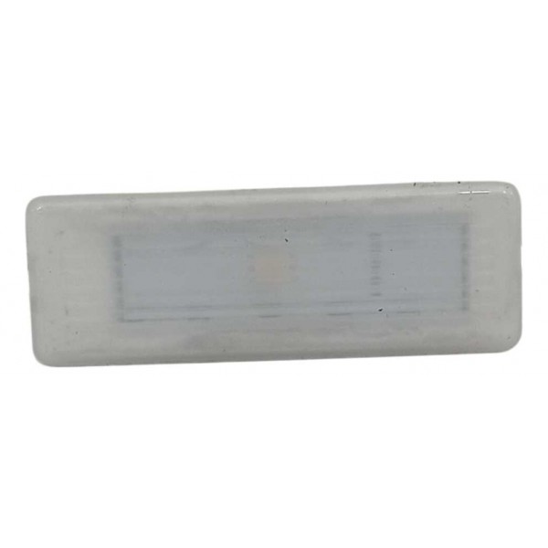 Luz Cortesia Porta Dianteira Esquerda 320i 2015 927050502