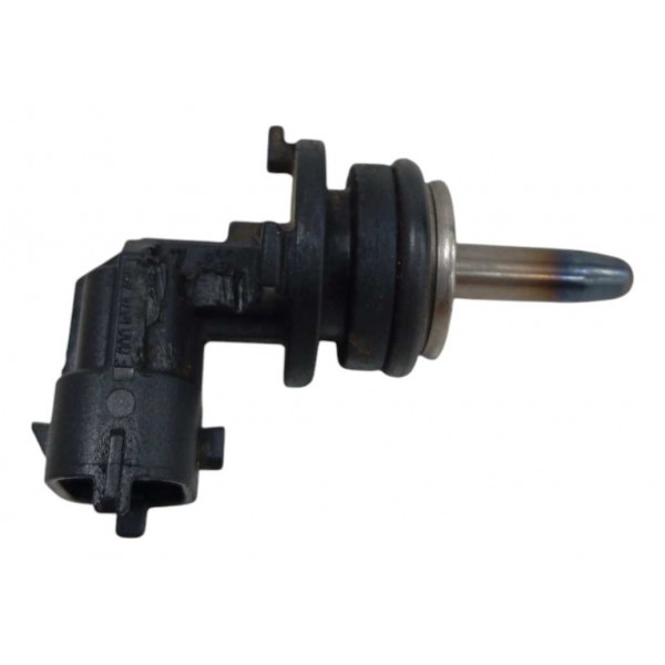 Vela Aquecedora Peugeot 2008 2019 N1