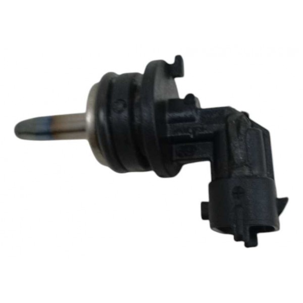 Vela Aquecedora Peugeot 2008 2019 N3