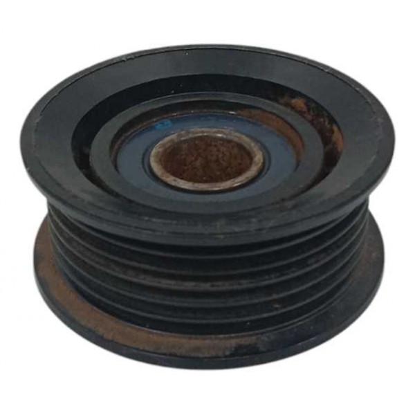 Polia Tensor Correia Dodge Journey 2013 04627509aa