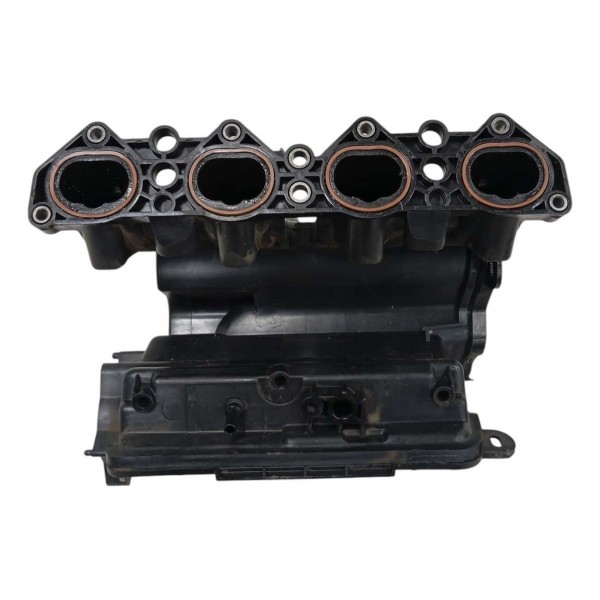 Coletor Admissão Peugeot 2008 2019 9828210380