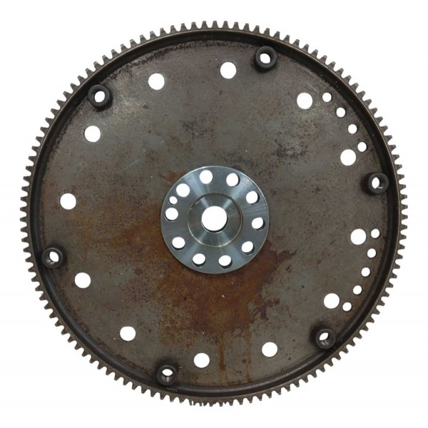 Cremalheira Audi Rs5 4.2 V8 2010.11 059105323bj