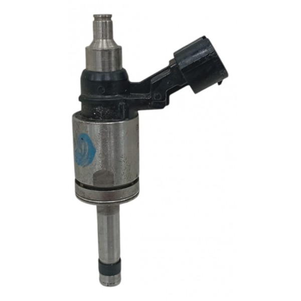 Bico Injetor Alta Pressão Focus 2015