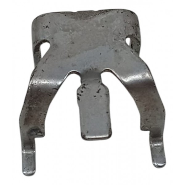 Trava Bico Injetor Alta Pressão Focus 2015 Cx5325