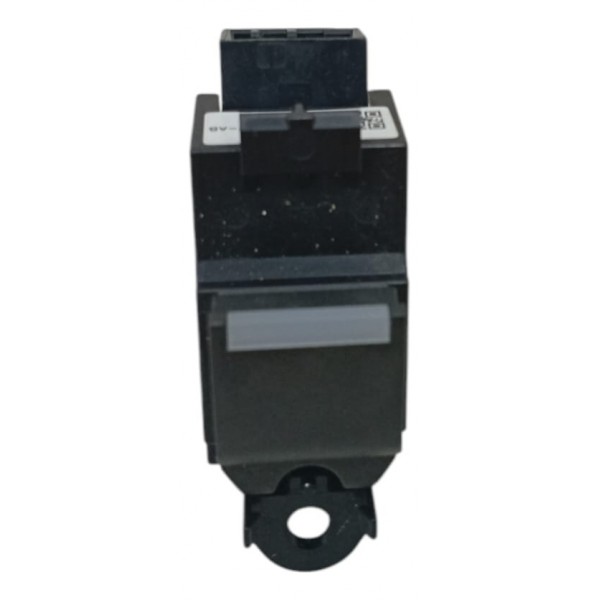 Botão Vidro Porta Dianteiro Direito Evoque 2013 Cx5225