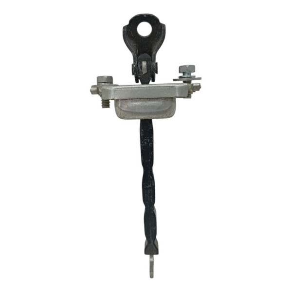 Limitador Porta Dianteiro Direito Honda Civic G10 2017 C5325