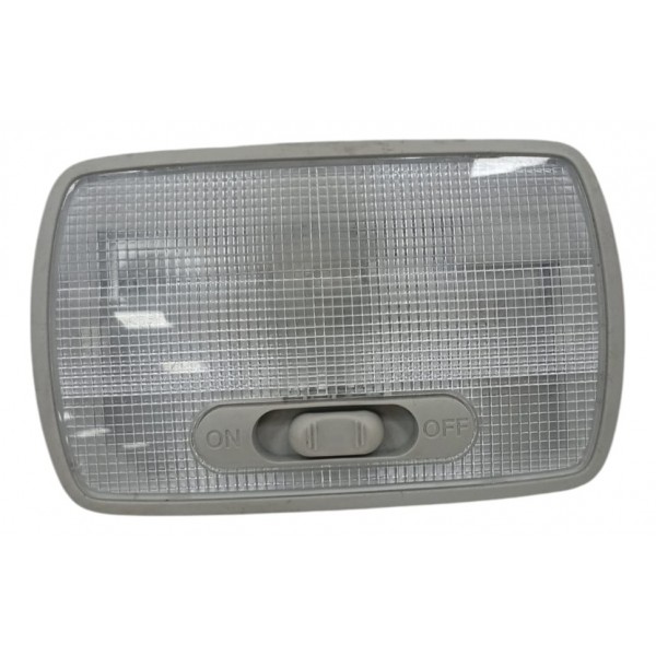 Luz Cortesia Hr-v 2017 Cx5326 N2 Cx5326