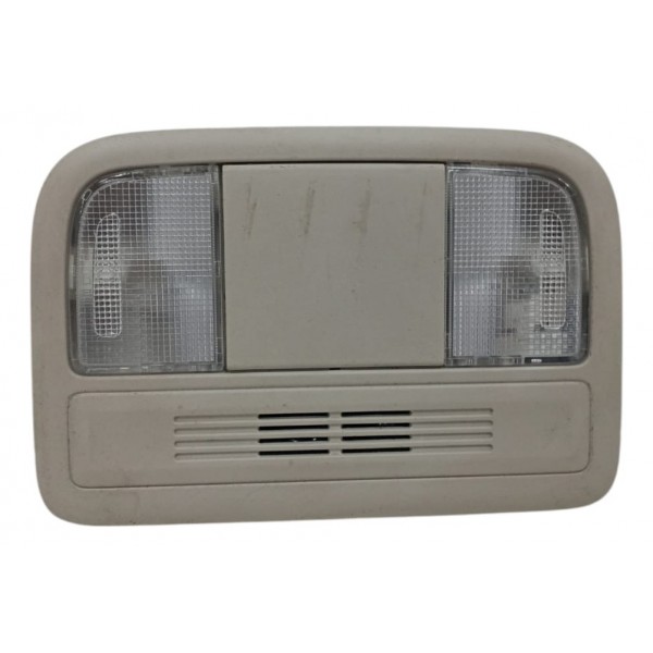 Luz Cortesia Teto Honda Hr-v 2018 Cx5326