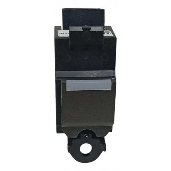 Botão Vidro Traseiro Direito Land Rover Evoque 2014 Cx5326