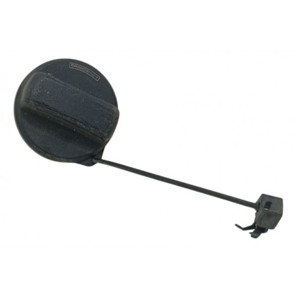 Tampa Combustível Honda Civic G10 2017 Cx5326