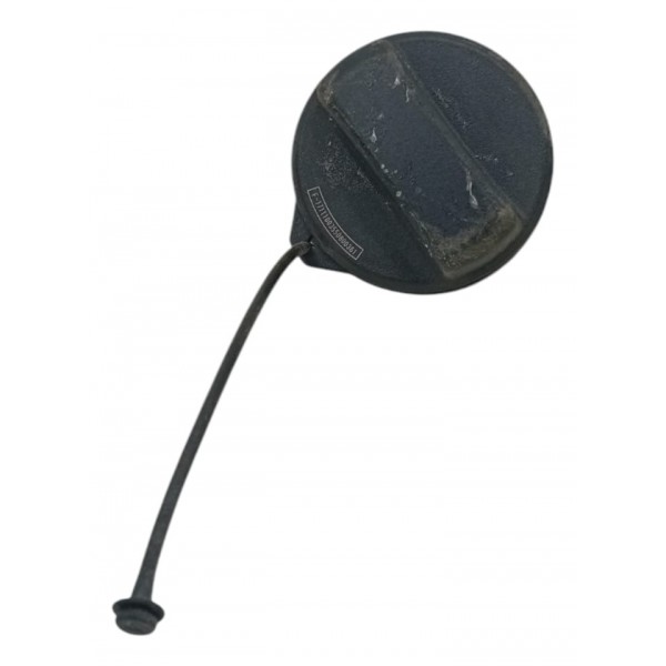 Tampa Combustível Honda Civic 2017 Cx5326