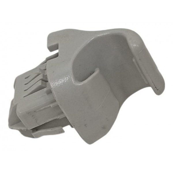 Presilha Quebra Sol Esquerdo Honda Hr-v 2016 Cx5326