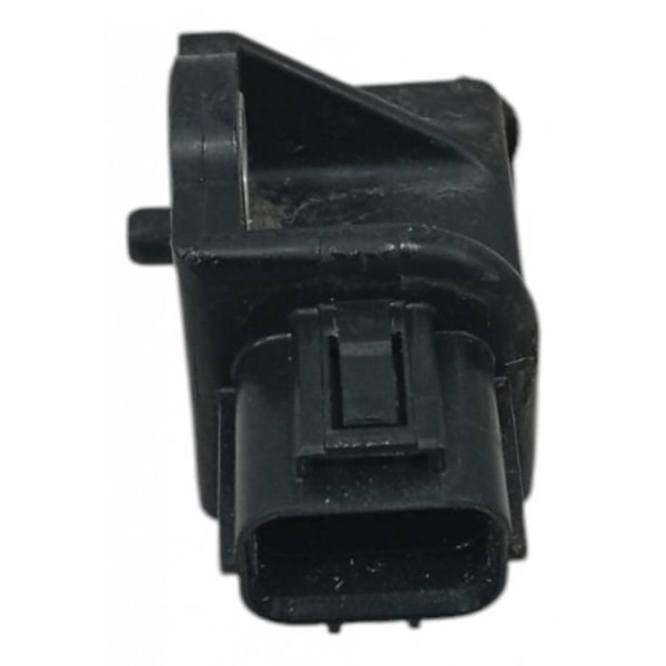 Sensor Impacto Honda Hr-v 2017 Cx5326