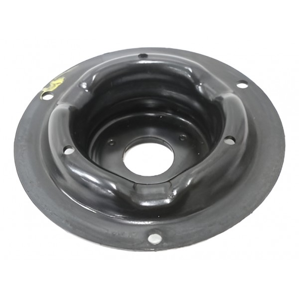 Suporte Superior Mola Dianteira Dire Hb20 1.0 M Comfort 2022