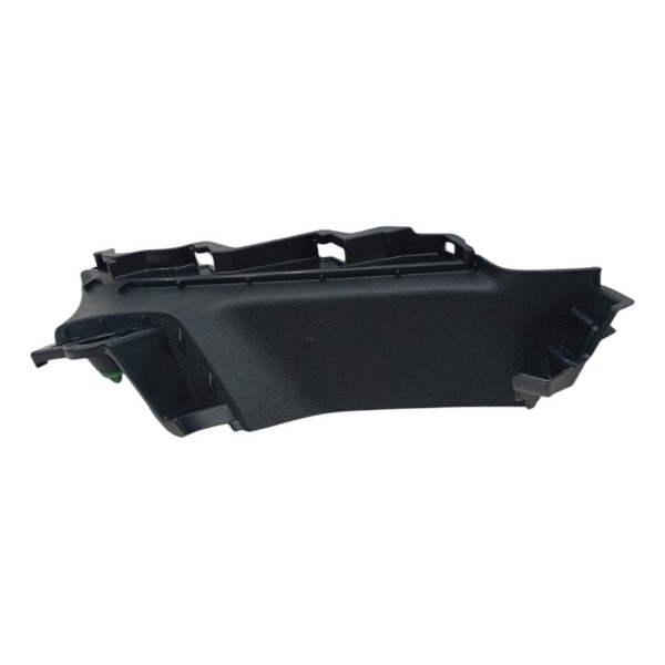 Acabamento Bagagito Traseiro Esquerdo Honda Civic 2018 C5326