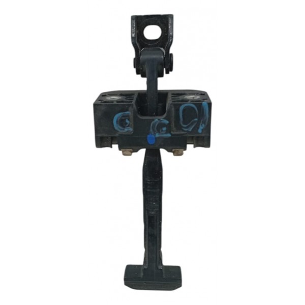 Limitador Porta Dianteiro Direito Bmw 320i 2014 Cx5326