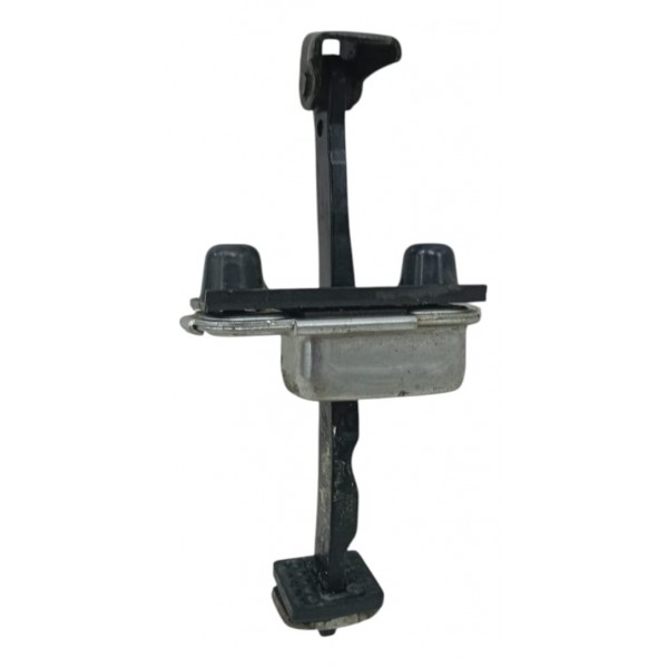 Limitador Porta Dianteiro Direito Hyundai Azera 2012 Cx5326