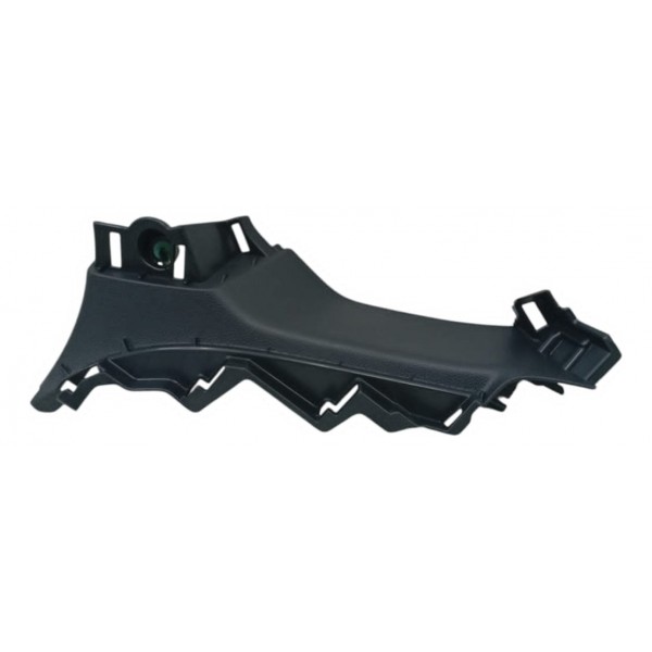 Acabamento Bagagito Traseiro Direito Civic 2018 Cx5326