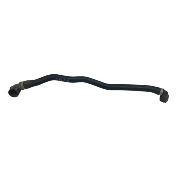 Mangueira Água Bmw 320i 2015 Cx5326