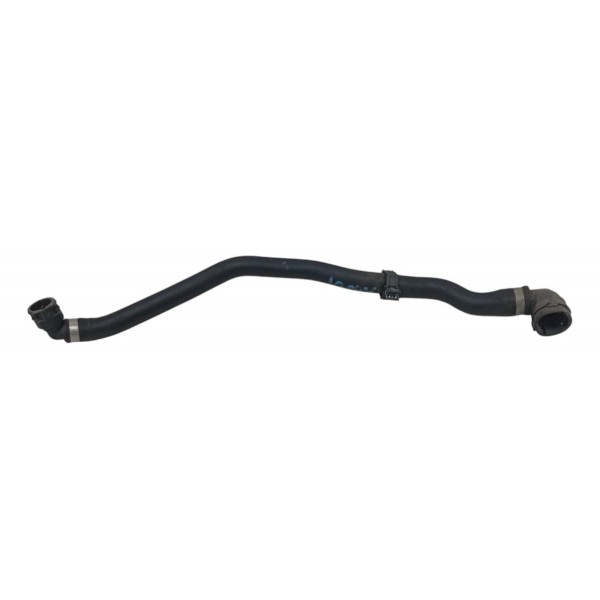 Mangueira Água Bmw 320i 2015 Cx5326