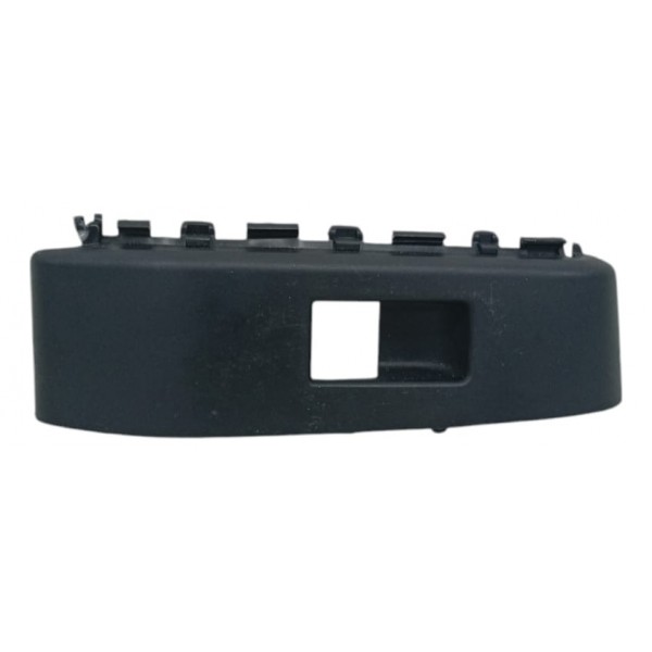 Moldura Botão Vidro Porta Traseiro Direito Fit 2013 Cx5326