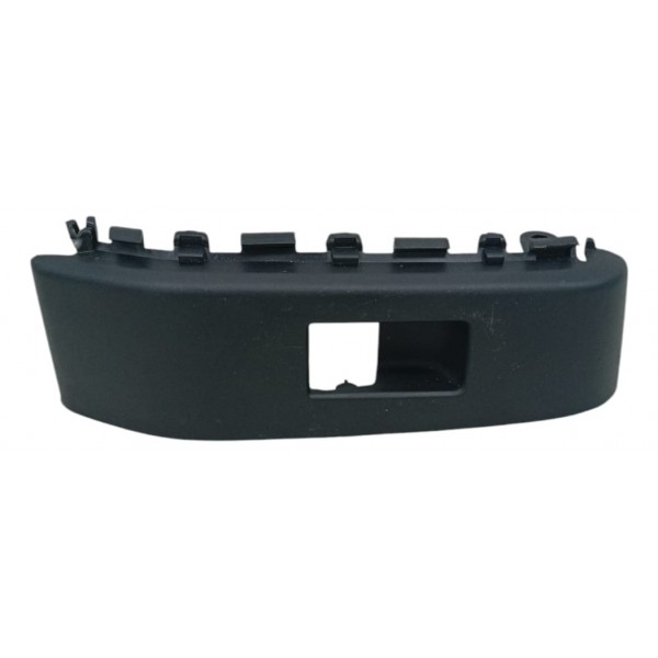 Moldura Botão Vidro Porta Traseiro Esquerdo Fit 2013 Cx5326