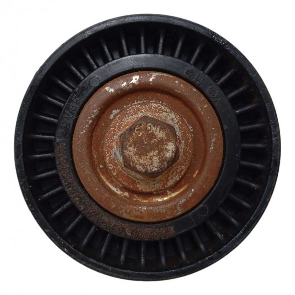 Polia Tensor Correia Fiat Toro 2017