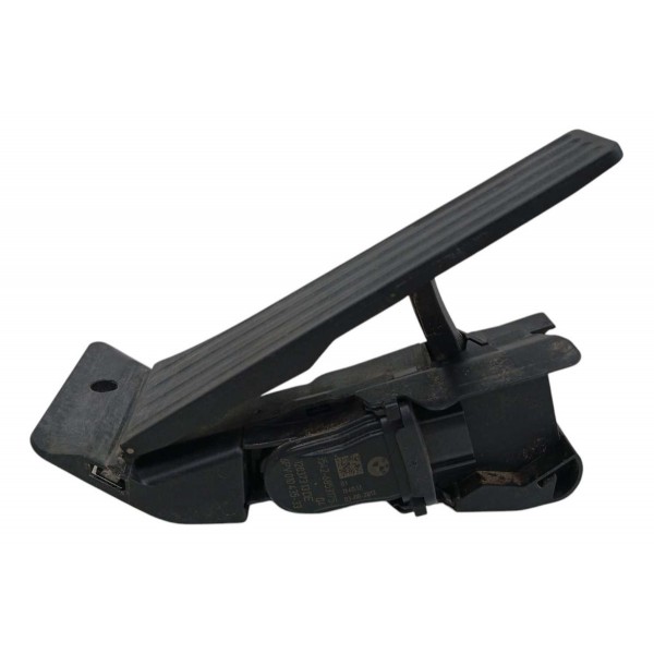 Pedal Acelerador Bmw 328i 2014 685317504