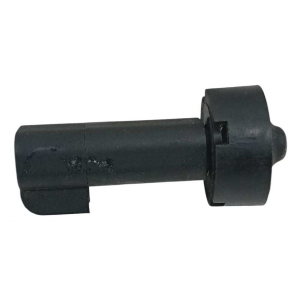 Sensor Interruptor Abertura Capô Hyundai Sonata 2012